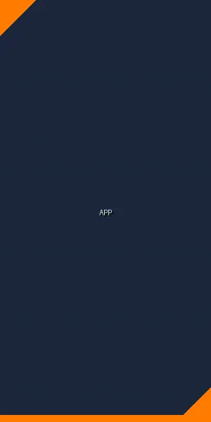每日大赛APP界面展示 - 妖精直播官方 移动端应用